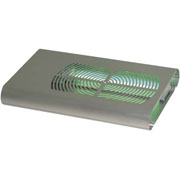 ITRAP Trappola a luce UV 36W - ATEX